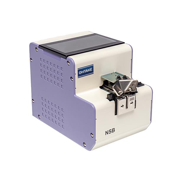 OHTAKE日本大武螺絲機RL50SET