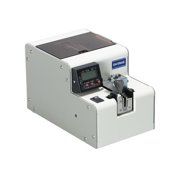 OHTAKE大武自動螺旋送料機OM-26R60