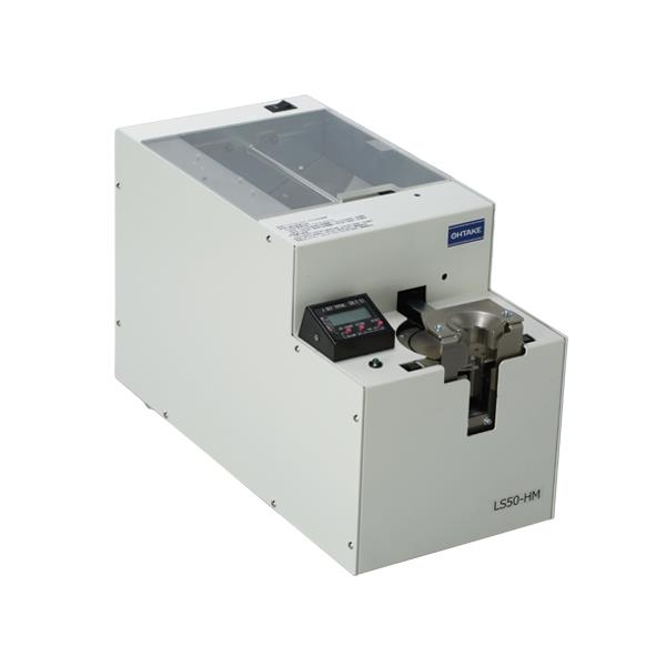 OHTAKE大武自動螺旋送料機OM-26R60