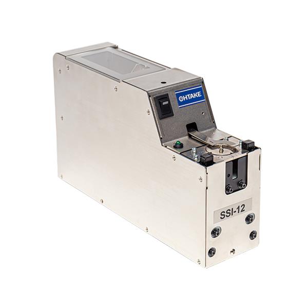 OHTAKE大武自動螺旋送料機OM-26R60