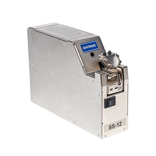 OHTAKE大武自動螺旋送料機OM-26R60