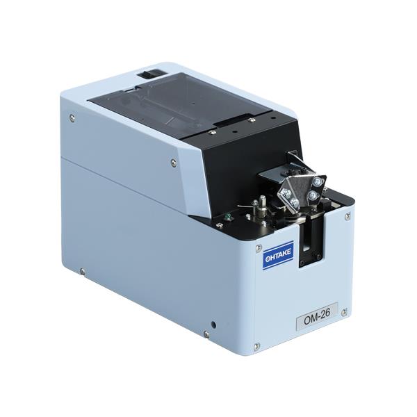 OHTAKE大武自動(dòng)螺旋送料機(jī)SIM14SET