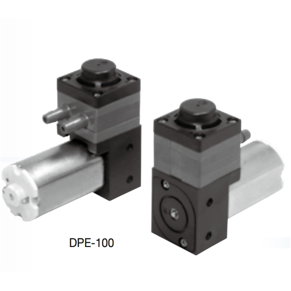 NITTO日東工器 SP 快速接頭 TYPE A 8SP-A