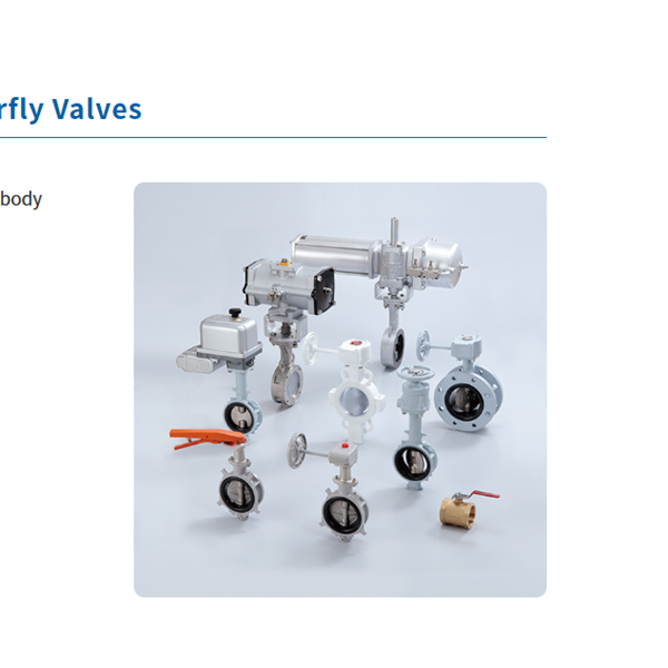 KITZ開滋閥門\10K電動(dòng)操作式蝶閥EXD100-10DJU-400A