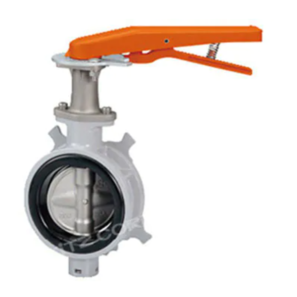 KITZ開滋閥門\10K電動(dòng)操作式蝶閥EXD100-10DJU-400A