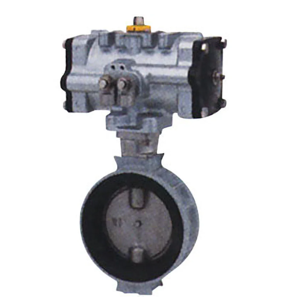 KITZ開滋閥門\10K電動(dòng)操作式蝶閥EXD100-10DJU-400A