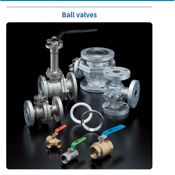 KITZ開(kāi)滋球墨鑄鐵蝶閥VG-10NFJUE-125A