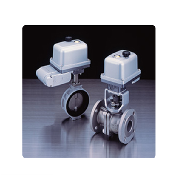 KITZ開(kāi)滋球墨鑄鐵蝶閥VG-10NFJUE-125A