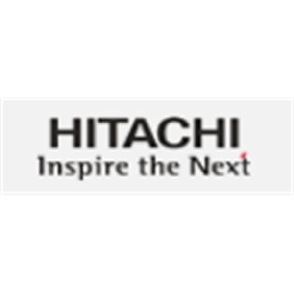 HITACHI-IES日立電動(dòng)泵JDP 40X32A-E50.75