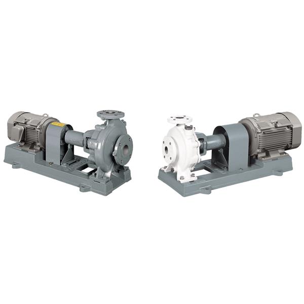 KAWAMOTO川本泵小型離心泵GEH506CE1.5