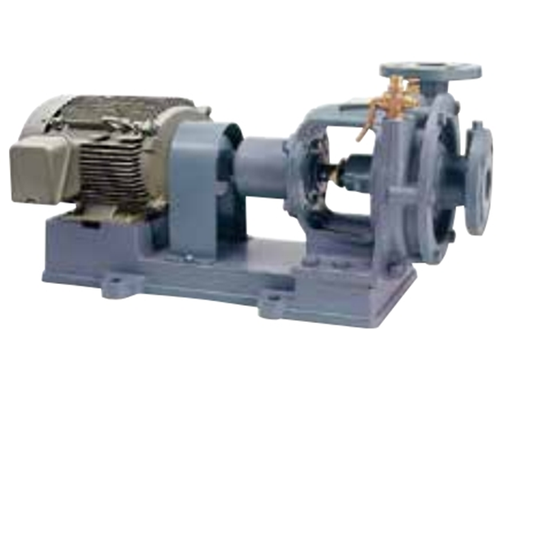 日本terada寺田泵陸上泵鑄鐵制LV3-50.25