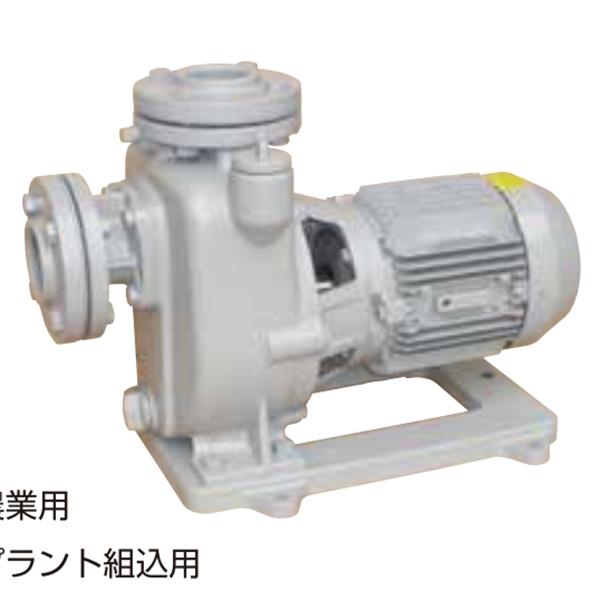 日本terada寺田泵陸上泵鑄鐵制MF9-5372E