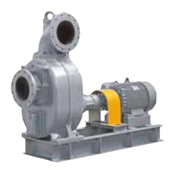 日本terada寺田泵陸上泵鑄鐵制 MPJ5-53.71E