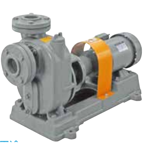 日本terada寺田泵陸上泵鑄鐵制 MPJ5-53.71E