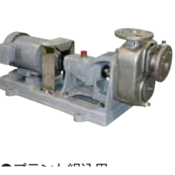 日本terada寺田泵陸上泵鑄鐵制 CO3-62.2