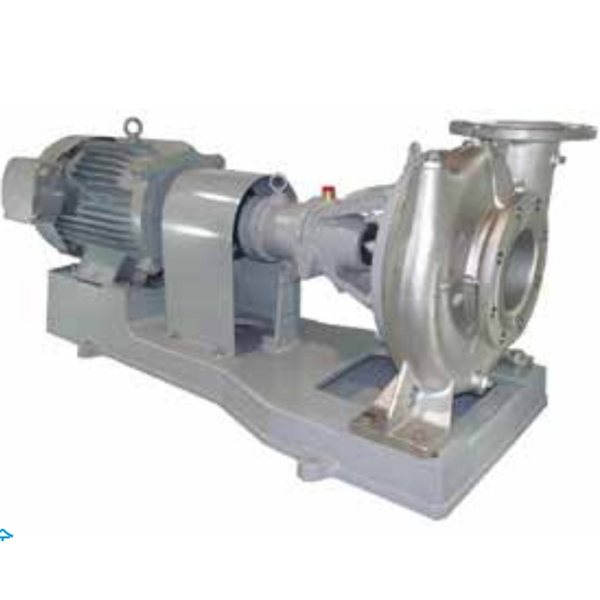 日本terada寺田泵陸上泵鑄鐵制TFS-32