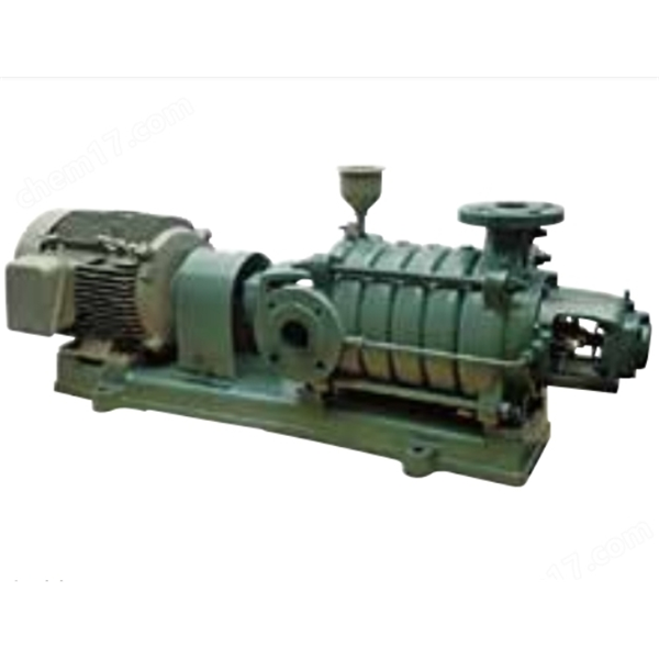 日本terada寺田泵陸上泵鑄鐵制TFS-32