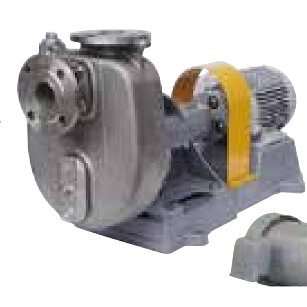 日本terada寺田泵陸上泵鑄鐵制 TJS-86D