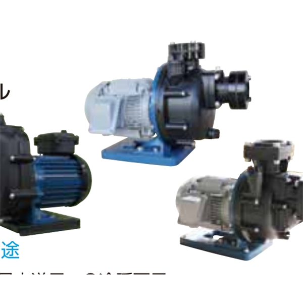 日本terada寺田泵陸上泵鑄鐵制 CMP3-50.7EN