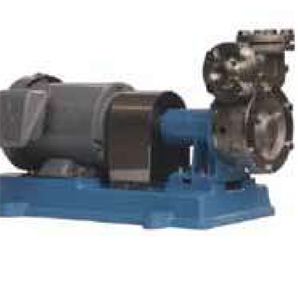 日本terada寺田泵陸上泵鑄鐵制 CMP3-50.7EN