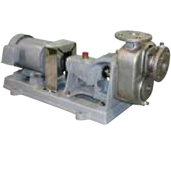 日本terada寺田泵陸地泵不銹鋼制 CO5-57.5