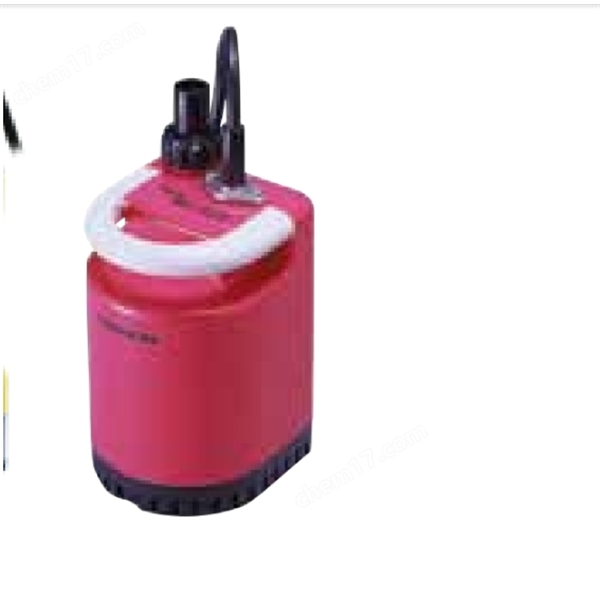 日本terada寺田泵陸地泵不銹鋼制 CO5-57.5