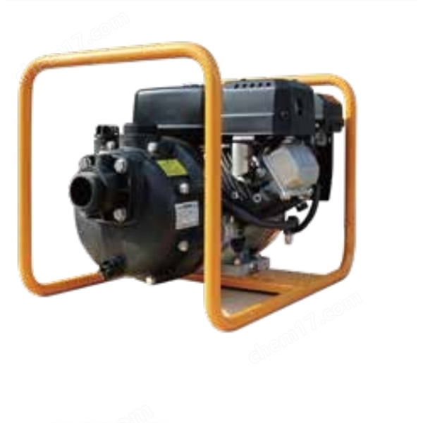 日本terada寺田泵陸地泵不銹鋼制TSLP2-40-61.5E