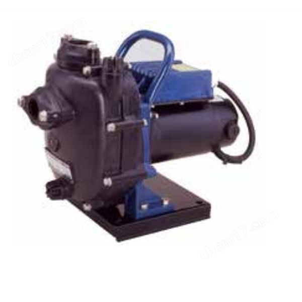 日本terada寺田泵陸地泵不銹鋼制TJS-108B