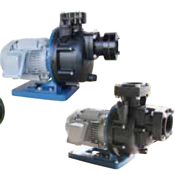 日本terada寺田泵陸上泵樹脂制CMP4-51.5E