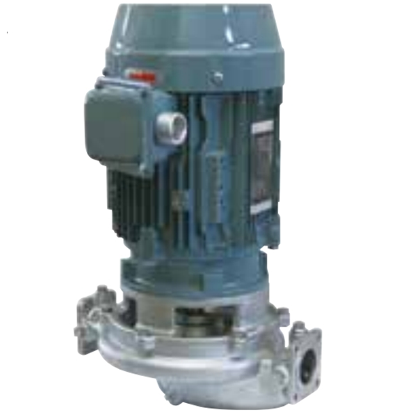 日本terada寺田泵陸上泵樹脂制CMP4-51.5E