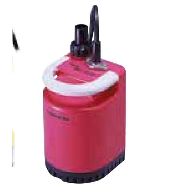 日本terada寺田泵水泵合成橡膠制不銹鋼制PGA5-2200