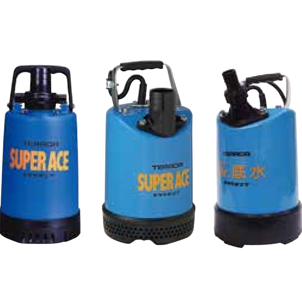 日本terada寺田泵水泵合成橡膠制不銹鋼制PXA-250T