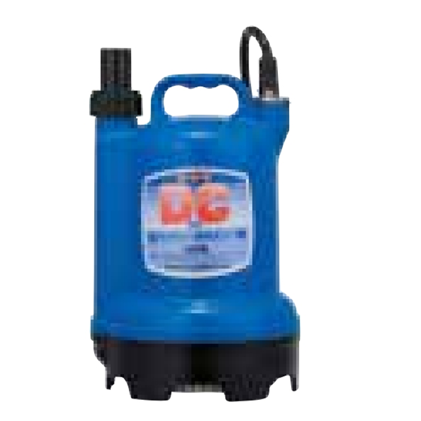 日本terada寺田泵水泵合成橡膠制不銹鋼制PXA-250T