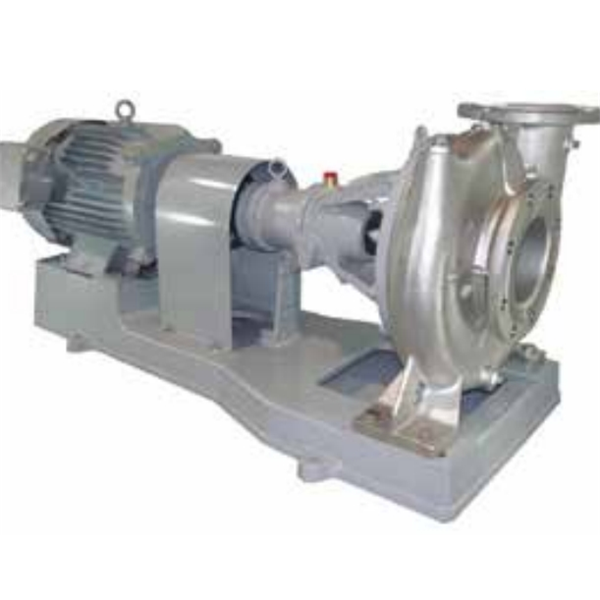 日本terada寺田泵水中泵鑄鐵制TCN6-522