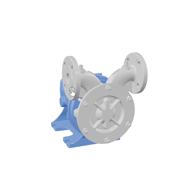 日本HONDAKIKO本多機(jī)工離心泵GF-1526