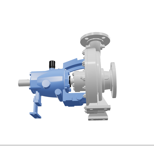 日本HONDAKIKO本多機(jī)工離心泵GF-1526