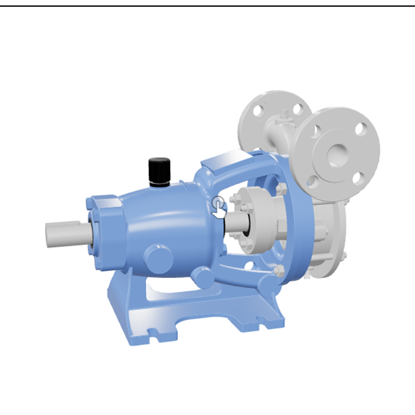 日本HONDAKIKO本多機(jī)工離心泵GF-1526