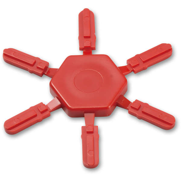 日本SATO PARTS佐藤無螺絲接線端子ML-400-NV-5P