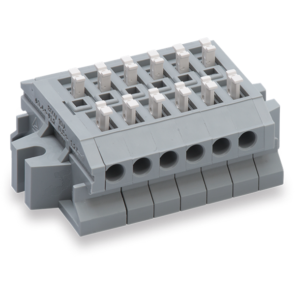 SATO PARTS佐藤螺釘接線端子ML-30-AP-17P