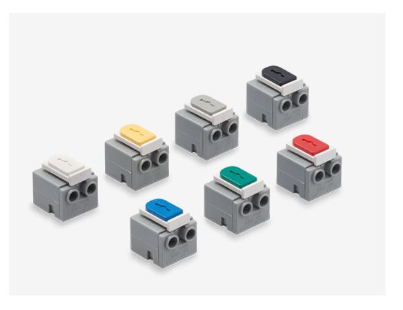 ML-3000-2P型.jpg ML-3000-2P型.jpg