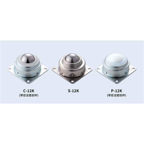 FREEBEAR福力百亞壓力機用氣動舉模機AFU-2743W-13-400