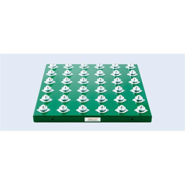 FREEBEAR福力百亞壓力機用氣動舉模機AFU-2743W-13-400