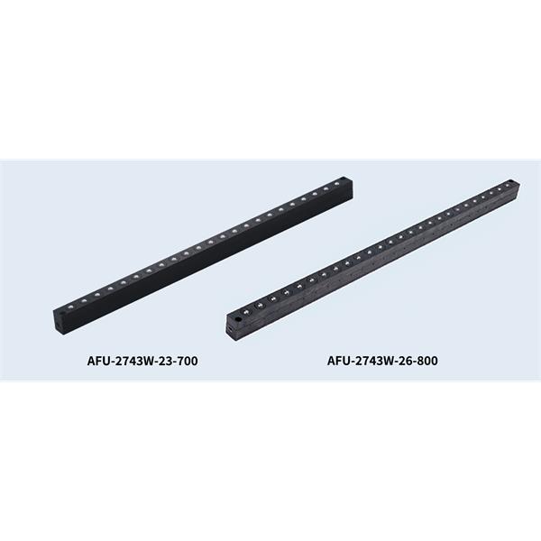 FREEBEAR福力百亞壓力機用氣動舉模機AFU-2743W-13-400