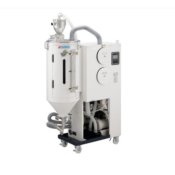 日本特庫曼COTOSORT、KAWATA除濕干燥機(jī)DFC-75Z