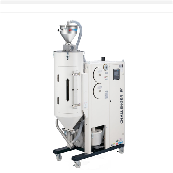 日本特庫曼COTOSORT、KAWATA除濕干燥機(jī)DFC-75Z
