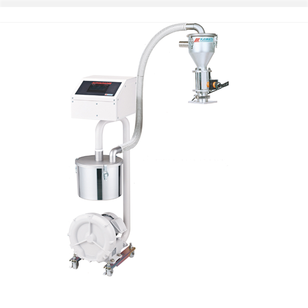 日本特庫(kù)曼COTOSORT KAWATA自動(dòng)裝載運(yùn)輸機(jī)VVL-0208a雙向輸送型