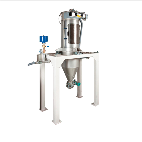 日本特庫曼COTOSORT KAWATA粉末裝載運(yùn)輸機(jī)PL