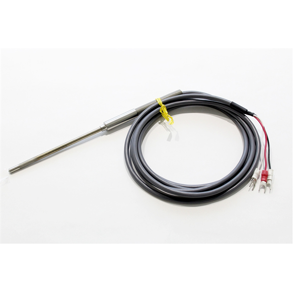 SAKAGUCHI坂口電熱Samicon 聚酰亞胺加熱器MPI-12型