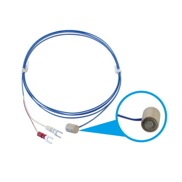 SAKAGUCHI坂口電熱Samicon 聚酰亞胺加熱器MPI-12型