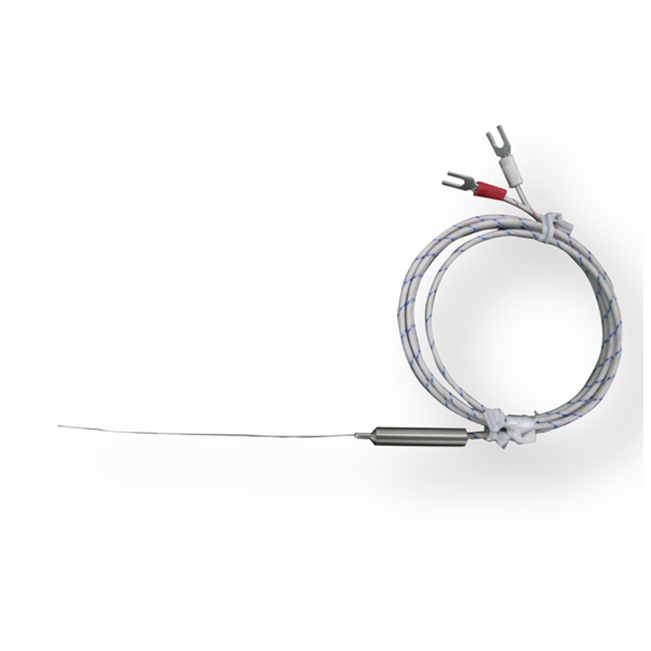 SAKAGUCHI坂口電熱Samicon 聚酰亞胺加熱器MPI-12型